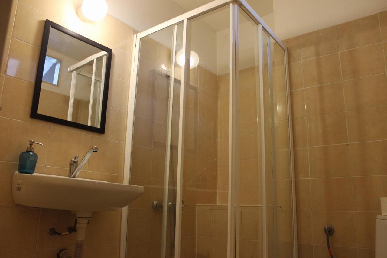 Vitoshka Biggest Apartment ソフィア エクステリア 写真